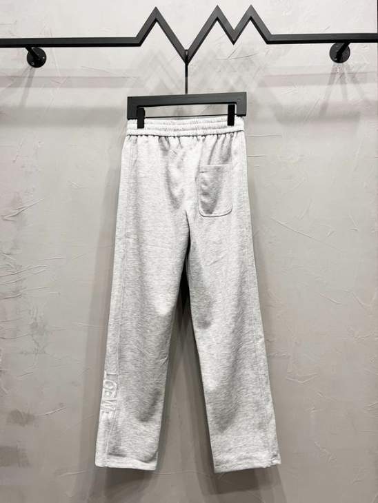 Picture of Loewe Pants Long _SKULoeweM-2XLmmtxM161815158